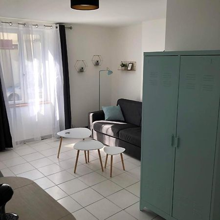 Studio Sablard Limoges Zewnętrze zdjęcie